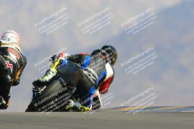 media/May-15-2022-SoCal Trackdays (Sun) [[33a09aef31]]/Turn 9 Backside Set 2 (930am)/